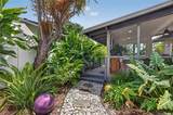 340 Ilimano Street - Photo 18
