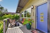 340 Ilimano Street - Photo 19