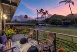 340 Ilimano Street - Photo 20