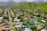 340 Ilimano Street - Photo 21