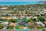 340 Ilimano Street - Photo 22