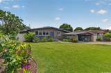 340 Ilimano Street - Photo 23