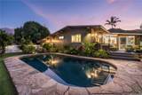 340 Ilimano Street - Photo 24