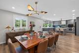 340 Ilimano Street - Photo 4