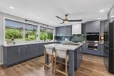 340 Ilimano Street - Photo 5