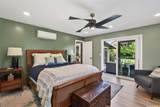 340 Ilimano Street - Photo 6
