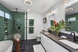 340 Ilimano Street - Photo 7