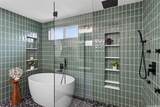 340 Ilimano Street - Photo 8