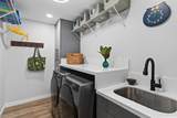 340 Ilimano Street - Photo 9