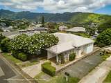 2035 Kakela Drive - Photo 1