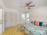 2035 Kakela Drive - Photo 10