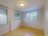 2035 Kakela Drive - Photo 13