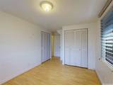 2035 Kakela Drive - Photo 14