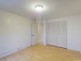 2035 Kakela Drive - Photo 16
