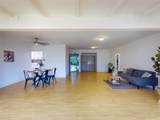2035 Kakela Drive - Photo 17