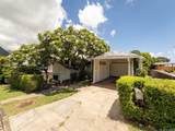 2035 Kakela Drive - Photo 18