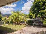 2035 Kakela Drive - Photo 19