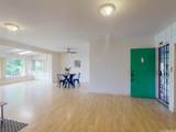 2035 Kakela Drive - Photo 2