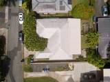2035 Kakela Drive - Photo 20