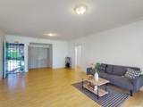 2035 Kakela Drive - Photo 4