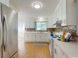 2035 Kakela Drive - Photo 6