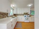 2035 Kakela Drive - Photo 7