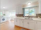 2035 Kakela Drive - Photo 8