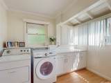 2035 Kakela Drive - Photo 9