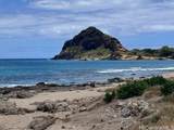 85-86 Farrington Highway - Photo 14