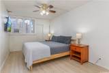 2240 Kuhio Avenue - Photo 10