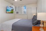 2240 Kuhio Avenue - Photo 11