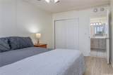 2240 Kuhio Avenue - Photo 12