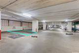 2240 Kuhio Avenue - Photo 15