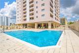 2240 Kuhio Avenue - Photo 17