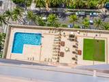 2240 Kuhio Avenue - Photo 18