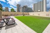 2240 Kuhio Avenue - Photo 19