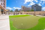 2240 Kuhio Avenue - Photo 20