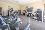 2240 Kuhio Avenue - Photo 22