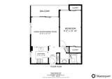 2240 Kuhio Avenue - Photo 25