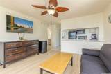 2240 Kuhio Avenue - Photo 3