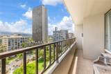 2240 Kuhio Avenue - Photo 4