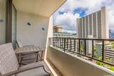 2240 Kuhio Avenue - Photo 5