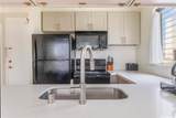 2240 Kuhio Avenue - Photo 7