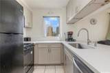 2240 Kuhio Avenue - Photo 8