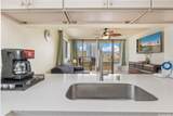 2240 Kuhio Avenue - Photo 9