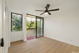 84-754 Ala Mahiku Street - Photo 10