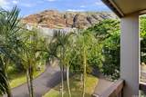 84-754 Ala Mahiku Street - Photo 11