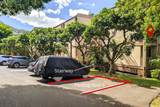 84-754 Ala Mahiku Street - Photo 13