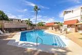 84-754 Ala Mahiku Street - Photo 16