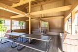 84-754 Ala Mahiku Street - Photo 19